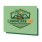 Spring Clean Up Landscaping - Lawn Care 518