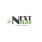 Next Olive Technologies