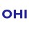 OHI Accounting