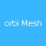 orbimesh