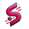 sportvers