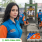 ADS Precast