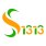 Solutions 1313