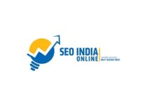 Why Local SEO Is the Game-Changer Small Businesses Can’t Ignore