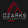 ozarkshomerenovations