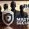 maste rprotection