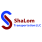 shalom transportation