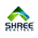 shreerealtech