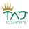 Taj Accountants - Accountants in London