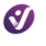 VIVA MUTUAL