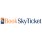 BookSkyTicket