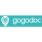 Gogodoc