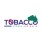 Tobaccoexpress