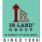 INLandBuilders