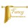 fancydraperies