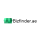 Bizfinder – Business for Sale in UAE