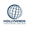 Hollyminds Technologies