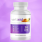 vertiaidsupplement