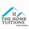 TheHomeTuitions