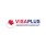 Visa Plus Immigration
