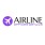 Airlineofficesdetails