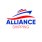 Shipping Company in Dubai | Alliance Shipping