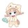beoiupu25