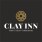 clayinnhotels