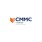 CMMC IT Support