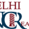 Delhincrealty