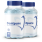 BuyDentPureToday