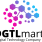 dgtlmart001