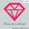 diamondech99