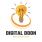 Thedigitaldoon