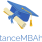 distancembahub