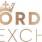 lordexch