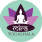 Yoga Retreat In Bali