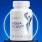 aquasculpt supplement