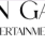 Entertainment Ideas For Corporate Events-Dylan Galvin