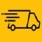 courier24x7