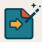 filemagichub