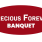 preciousforever