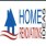 homerenovate