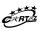 CRTZ