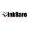 inkrareshirt