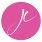 jcprints