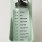 hydrationtrackingbottle