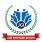 jhsbelagavi