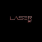 laserclublogin
