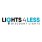 lights4less